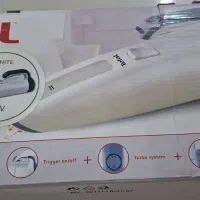 جاروشارژی تفال