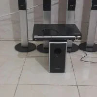 سینما خانواده درحد نو