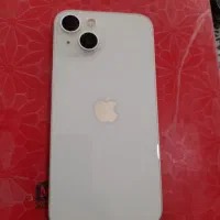 ایفون ۱۳ نرمال