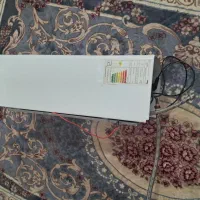 آب گرمکن بوتان