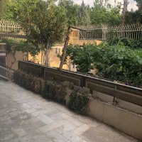 ویلایی 2طبقه کوی سپاهان - 300متر زمین -قابل تهاتر|فروش خانه و ویلا|اصفهان, کوی سپاهان|دیوار