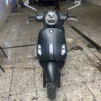 فیدل ۴ ۱۴۰۴