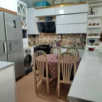 فروش خانه ویلایی ۱۰۰ متری ۱ خوابه در شهید کشمیری|فروش خانه و ویلا|مشهد, شهید علی محمدی|دیوار