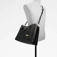 کیف زارا آلدو Zara Stradivarius