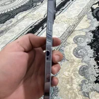 آیفون ۱۳ پرومکس در حدنو|موبایل|الیگودرز, |دیوار