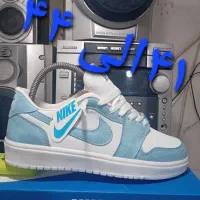 عمده و تکی|کیف، کفش، کمربند|شاهینشهر, فردوسی|دیوار