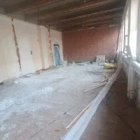 کارگر ساده ساختمان