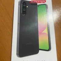 گوشی سامسونگ A56