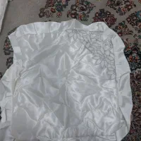 روتختی|سرویس روتختی|قم, شهرک امام حسین|دیوار