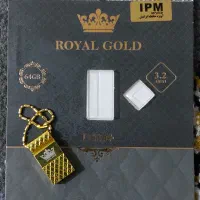 فلش 64 گیگ 3.2