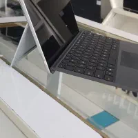 لپ مایکروسافت مدل SURFACE PRO 7|رایانه همراه|سنندج, |دیوار