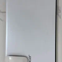 لپ تاپ