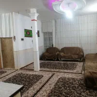 خانه-ویلایی-100-متری