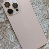 گوشی اپل ۱۶پرومکس