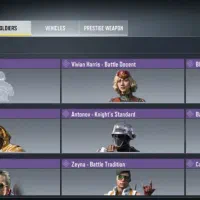 اکانت طاق طاق طاق|کنسول، بازی ویدئویی و آنلاین|تهران, هرندی|دیوار