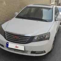 فروش فوری بسیار ویژه