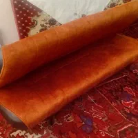 صندلی مبلی پیکان وانت|قطعات یدکی و لوازم جانبی|مرند, |دیوار