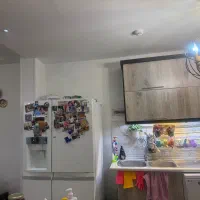 کابینت کارکرده تمیز|مصالح و تجهیزات ساختمان|مشهد, هفت تیر (آب و برق)|دیوار