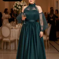 لباس مجلسی به قیمت تولیدی