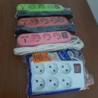 فروش فوری پاور بانک ، ارپاد ، کرلی ، هلدر گردنی و.|لوازم جانبی موبایل و تبلت|آبادان, |دیوار