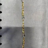 طلای دست دوم با کارمزد چهار درصد