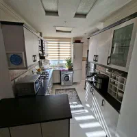 53متر/اجاره دار/تک واحدی/فول/بدون پرتی
