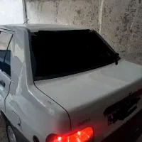سرویس مدارس فقط دبستان محمد باقر در دانشگاه ۱۱