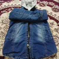 کاپشن طرح لی درحدنو