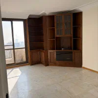 آپارتمان سعادت آباد ۱۵۸ متر ۳ خواب|اجارهٔ آپارتمان|تهران, سعادتآباد|دیوار