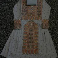 لباسهای شیک