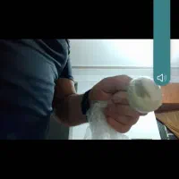 سنگ الماس آسیاب|کلکسیون اشیاء عتیقه|گلستان (تهران), |دیوار