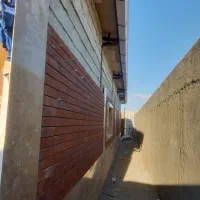 نماکار|خدمات پیشه و مهارت|تبریز, |دیوار