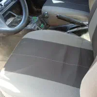 پیکان مدل 82