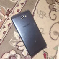 گوشیj5|موبایل|رومشکان, |دیوار