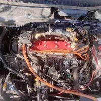 پژو۴۰۵ مدل ۸۳|خودرو سواری و وانت|ملایر, |دیوار