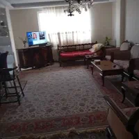 آپارتمانی اجاره/ ۱۱۰ متر/ ۲ خواب/ فاز ۲