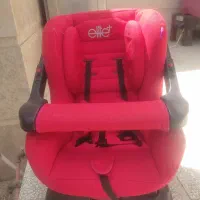 صندلی ماشین