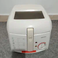 سماور گازی|سماور، چای‌ساز، قهوه‌ساز|نسیم‌شهر, |دیوار