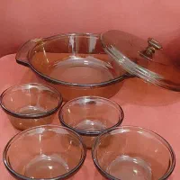 حراج ویژه فروش فوری|حراج|اهواز, پردیس|دیوار