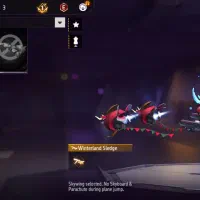 اکانت فری تاق با کلش|کنسول، بازی ویدئویی و آنلاین|نیشابور, بنیاد شهید|دیوار