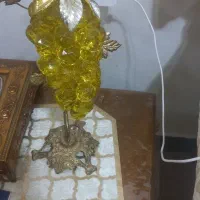 انگور تزیینی