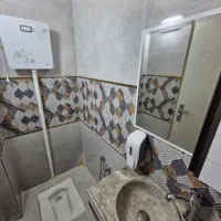 اجاره ۸۰متری۲خواب،نعمت آباد،احمدخمینی،شهرک ابوذر|اجارهٔ آپارتمان|تهران, شهرک ابوذر|دیوار