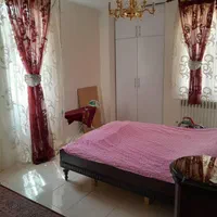اجاره واحد۱۸۵م ۴خ در شریف،اردستانی، خرازی،چیتگر|اجارهٔ آپارتمان|تهران, شهرک دانشگاه شریف|دیوار