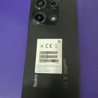 Note14s