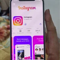 12pro