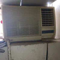 کولر گازی استابلایزر