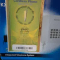 گوشی تلفن و دستگاه فکس پاناسونیک اصل|تلفن رومیزی|تهران, حسینآباد|دیوار