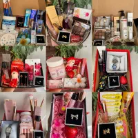 مژده قرعه کشی لاوینا و حلا