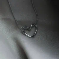 اکسسوری|بدلیجات|جهرم, |دیوار