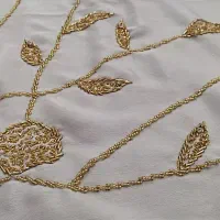 روسری چهار گوش|لباس|سنندج, |دیوار